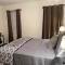 Downtown Private Room - Close to M&T, Orioles, Topgolf, Horseshoe Casino - Baltimore