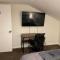 Downtown Private Room - Close to M&T, Orioles, Topgolf, Horseshoe Casino - Baltimore