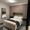 Lantana Cosy Home Studio Apartment