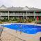 LeChamplain #206 CITQ#248275