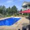 LeChamplain #206 CITQ#248275