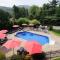 LeChamplain #206 CITQ#248275 - Bromont