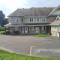 LeChamplain #206 CITQ#248275
