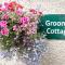 The Grooms Cottage - Mauchline