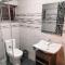 Sky Suites East Legon