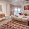 Sky Suites East Legon