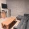 Sky Suites East Legon