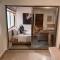 Sky Suites East Legon