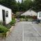 Bruich Cottage - Newtonmore