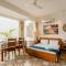 HideAway 1BHK, Parra, North Goa (STU)