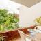 HideAway 1BHK, Parra, North Goa (STU) - Vieux-Goa