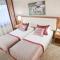 Apart Hotel Best