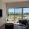 Harbour View Motel - Robe