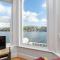 Apartment 2 The Wheelhouse - Fowey