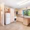 Relaxed Urangan Living at the Poolside Bungalow