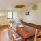 The Cottage - Uk10514 - Carbis Bay