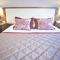 Apart Hotel Best