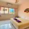 Lotus Hostel Beach Koh Tao - 涛岛