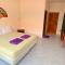 Lotus Hostel Beach Koh Tao - 涛岛