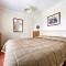 Fourpenny Cottage - Uk34744 - Embo