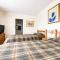 Fourpenny Cottage - Uk34744 - Embo