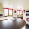 Fourpenny Cottage - Uk34744 - Embo