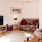 Alices Lodge