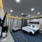 Hotel Vip La Guaira