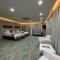 Hotel Vip La Guaira