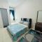 Insyirah Homestay Melaka