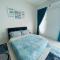 Insyirah Homestay Melaka