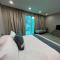 Hotel Vip La Guaira