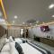 Hotel Vip La Guaira