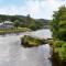 Ferry Cottage - Pitlochry