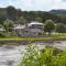 Ferry Cottage - Pitlochry