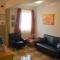 Korona Home