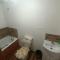 Hostal restaurante Hidalgo