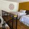 PASEO REAL HOTEL BOUTIQUE