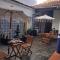 PASEO REAL HOTEL BOUTIQUE