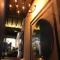 PASEO REAL HOTEL BOUTIQUE