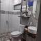 PASEO REAL HOTEL BOUTIQUE