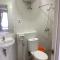 Newton Residence Apartment bm - 万隆