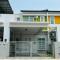 Insyirah Homestay Melaka
