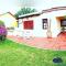 Bungalows Don Chula