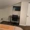 Downtown Private Room - Close to M&T, Orioles, Topgolf, Horseshoe Casino - Baltimore