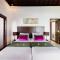 Villa Manis Canggu
