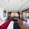 Villa Manis Canggu