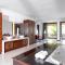 Villa Manis Canggu