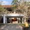 Villa Manis Canggu