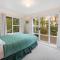 The White House - Taupo Holiday Home